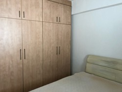 Blk 178 Ang Mo Kio Avenue 4 (Ang Mo Kio), HDB 3 Rooms #198811432